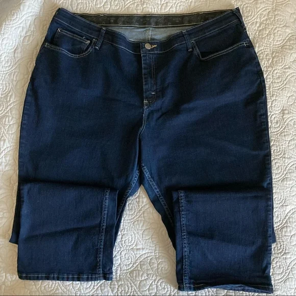 RIDER BY LEE JEANS - Picture 4 of 6